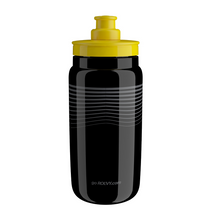 ROUVY Black Bottle 550 ml Nav Image 2