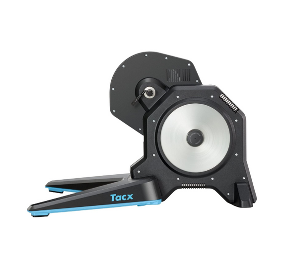 Tacx Flux 2 Smart Image 1