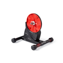 ZYCLE ZDRIVE MAX Nav Image 3