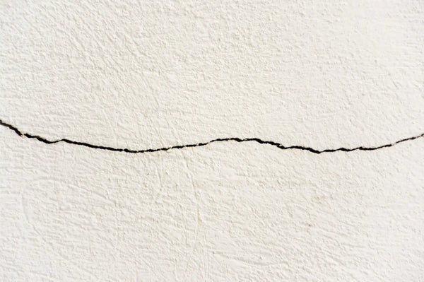 How to Tell If a Wall Is Drywall or Plaster