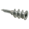 Picture Hang Solutions drywall anchors