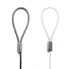 Picture Hang Solutions Loop hanging cords