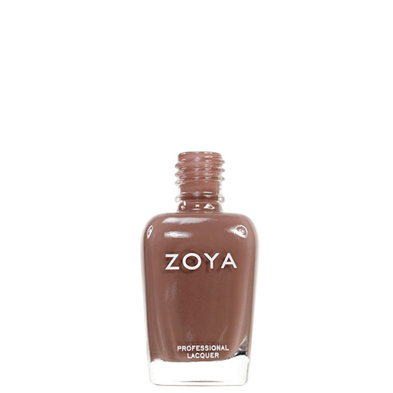 ZOYA WINTER HOLOS COLLECTION: Swatches and Review - ColorSutraa