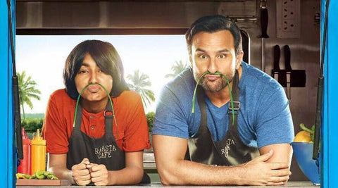 chef-bollywood-hindi-movies-for-kids