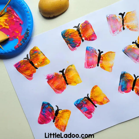 https://cdn.shopify.com/s/files/1/0511/2384/7358/files/potato-stamp-butterfly-art-for-kids-1_480x480.webp?v=1656525297