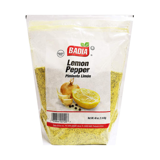 https://cdn.shopify.com/s/files/1/0511/2653/4334/products/Badia-Lemon-Pepper-1.14kg-40oz-min_512x512.jpg?v=1685001331