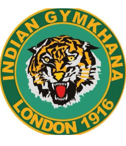 India Gymkhana - London