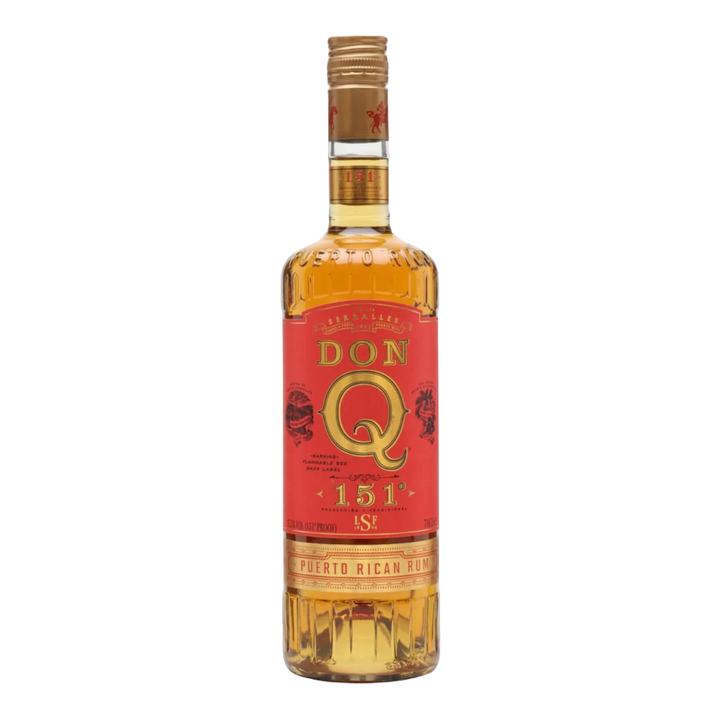 Don Papa Sherry Cask 700ml – Tottenham Wine