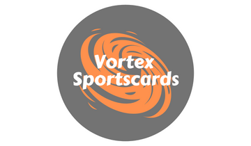Vortex Marketplace's avatar