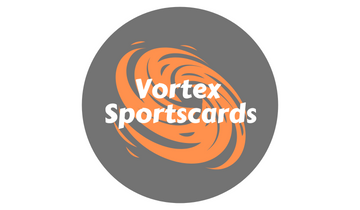 Vortex Marketplace