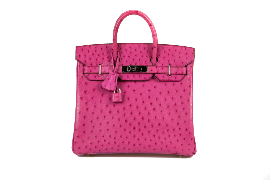 Louis Vuitton Monogram Vernis Bedford Bag – QUEEN MAY