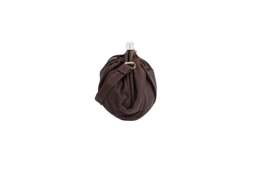 Louis Vuitton Monogram Vernis Bedford - Green Shoulder Bags, Handbags -  LOU759734