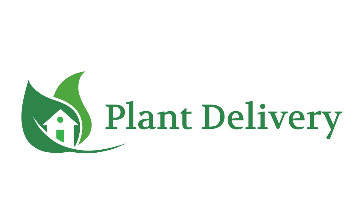 Plant Delivery