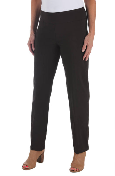 Pull-On Millennium Pant by Zac and Rachel
