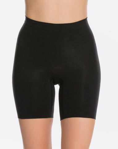 Power Short by Spanx