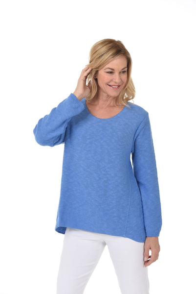 Avalin Classic Pullover Sweater