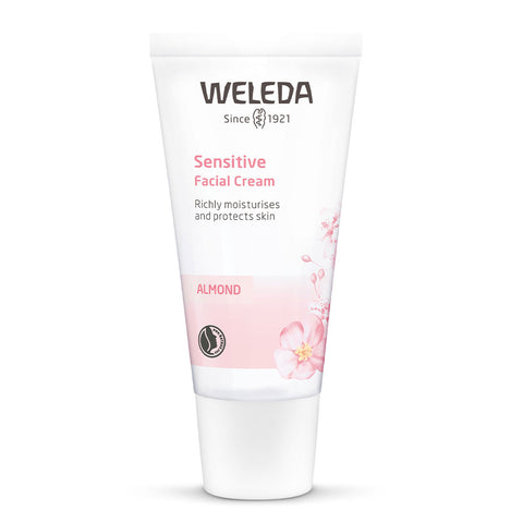 Weleda Calendula Baby Face Cream 50ml (1.69fl oz)