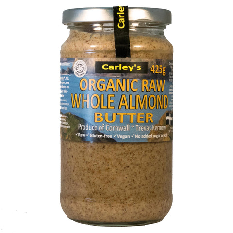 smeren Bestuiver gebruiker Nut Butters – WellEasy