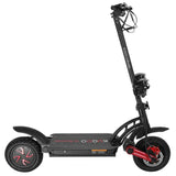 Kugoo G-Booster Electric Scooter 2x800W 55km/h
