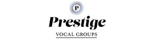 Prestige Vocal Groups