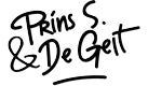 Prins S & De Geit