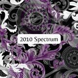 2010 Spectrum