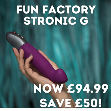 Fun Factory Stronic G.png__PID:8746c151-2681-40b6-9334-8b3c305b2176