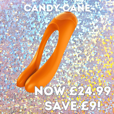 Satisfyer Candy Cane.png__PID:a578eb9a-1980-4337-a08f-27ad4705c4be