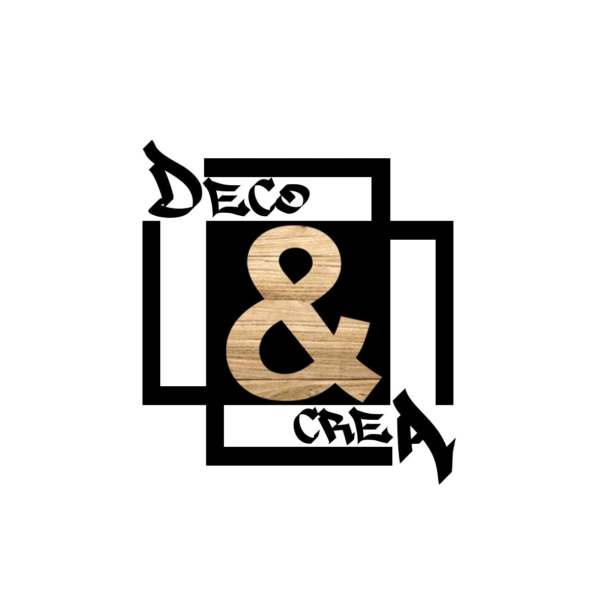 DECO & CREA