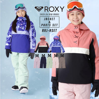 正規取扱店】 ROXY/ロキシー の通販 | OC STYLE公式ストア