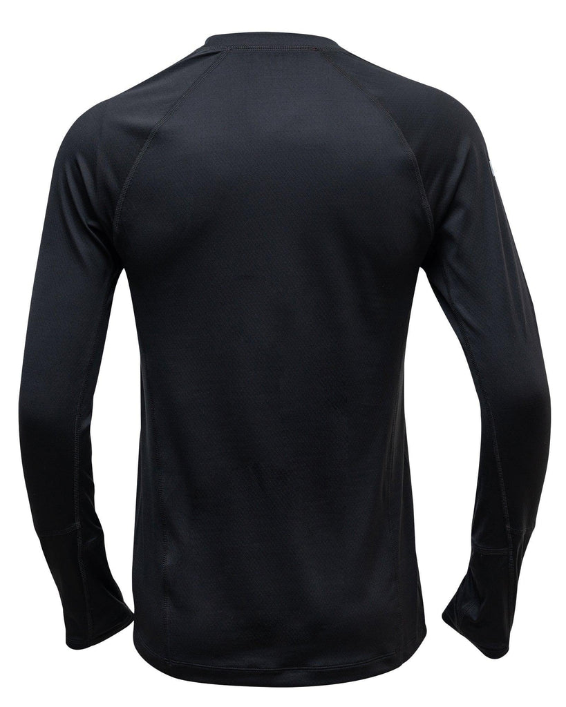 GDCCOOLMAX WIDE SHIRT-A