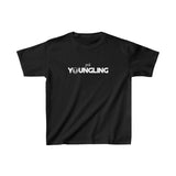 "Youngling" Kids Heavy Cotton™ Tee