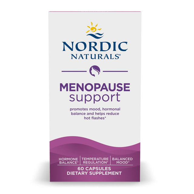 Product Image Menopause Support
