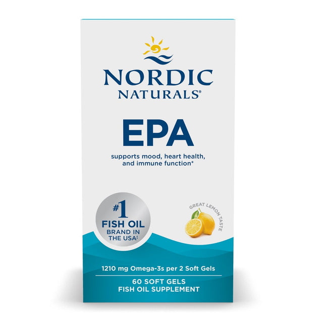 Product Image EPA