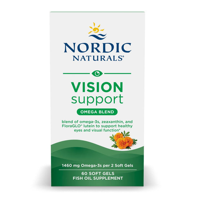 Product Image Vision Support