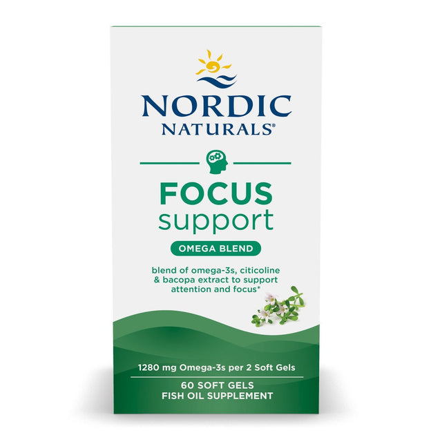 Product Image Focus Support