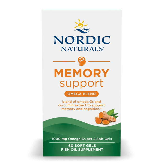 Product Image Memory Support