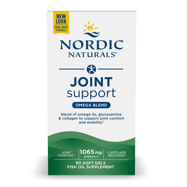 Product Image Joint Support