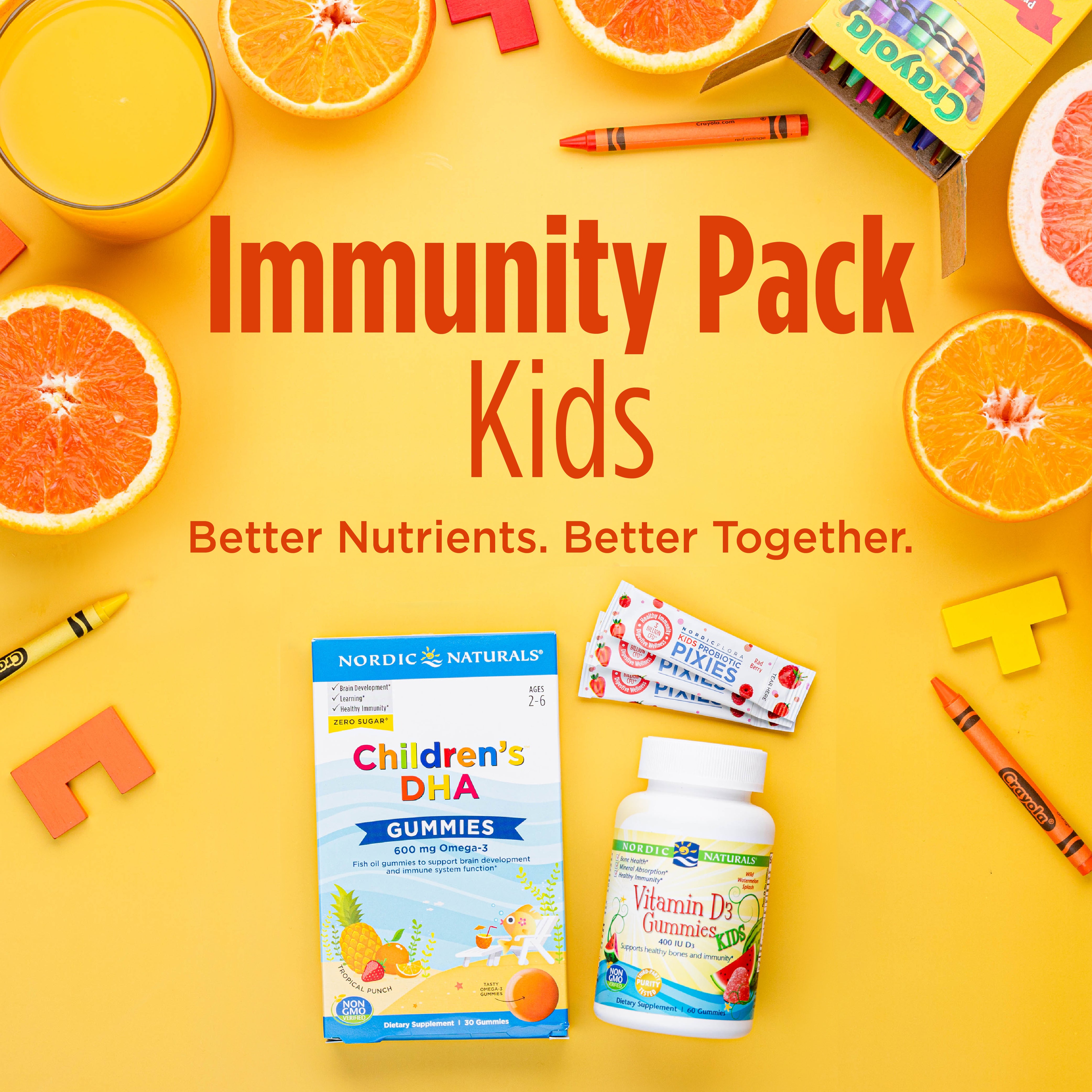 Vitamins pack. Immunity Pack. Immunity of Kids. Welkids Imuno. Vitamin Pack for Kids idea.