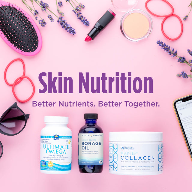 Product Image Skin Nutrition