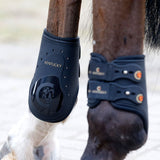 Fetlock Boots for Horses