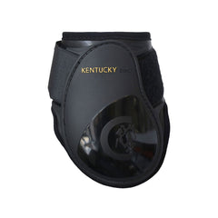 Young Horse Fetlock Boots