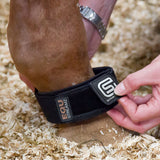 Magnetic Therapy Boots for Horses