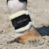 Pastern Wraps