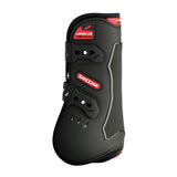 Zandona Tendon Boots