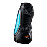 eQuick Tendon Boots