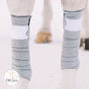 Incrediwear Horse Bandages