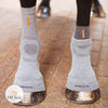 Incrediwear Horse Socks