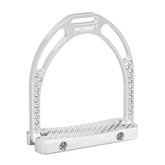 Jin Dressage Stirrup