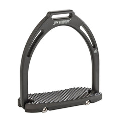 Jin Dynamik Stirrup